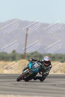 media/Oct-31-2025-CVMA Friday Practice (Fri) [[e9defcbea4]]/4-Racer 3 Practice - NRS/Session 4 (Turn 16)/